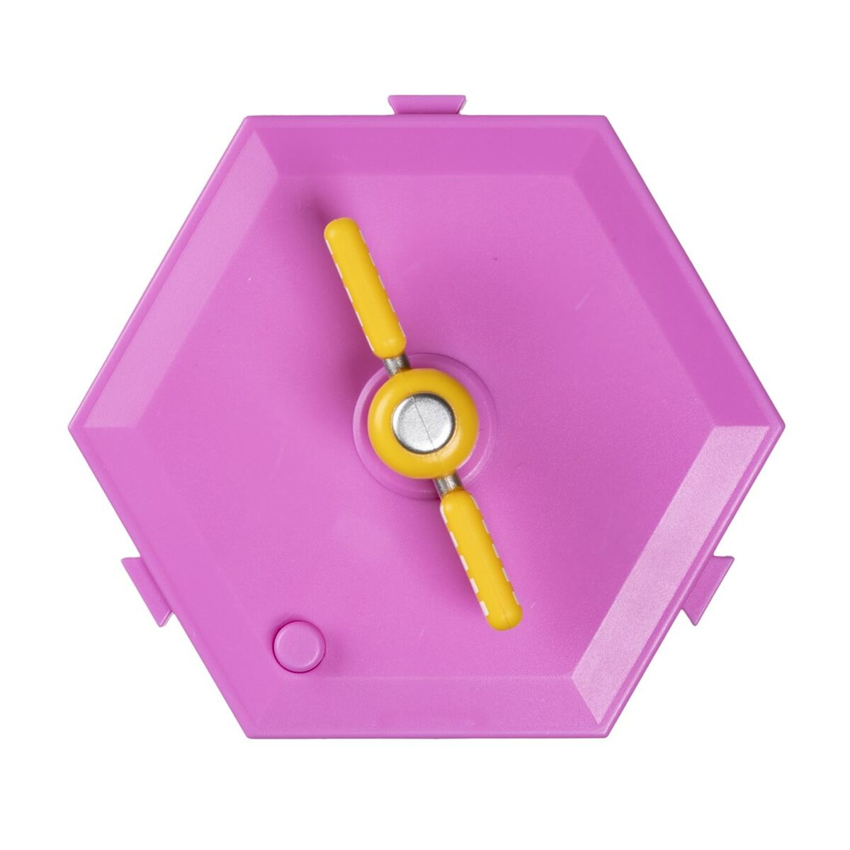 Pohyblivé figurky PMI Kids World STUMBLING BLOCKS